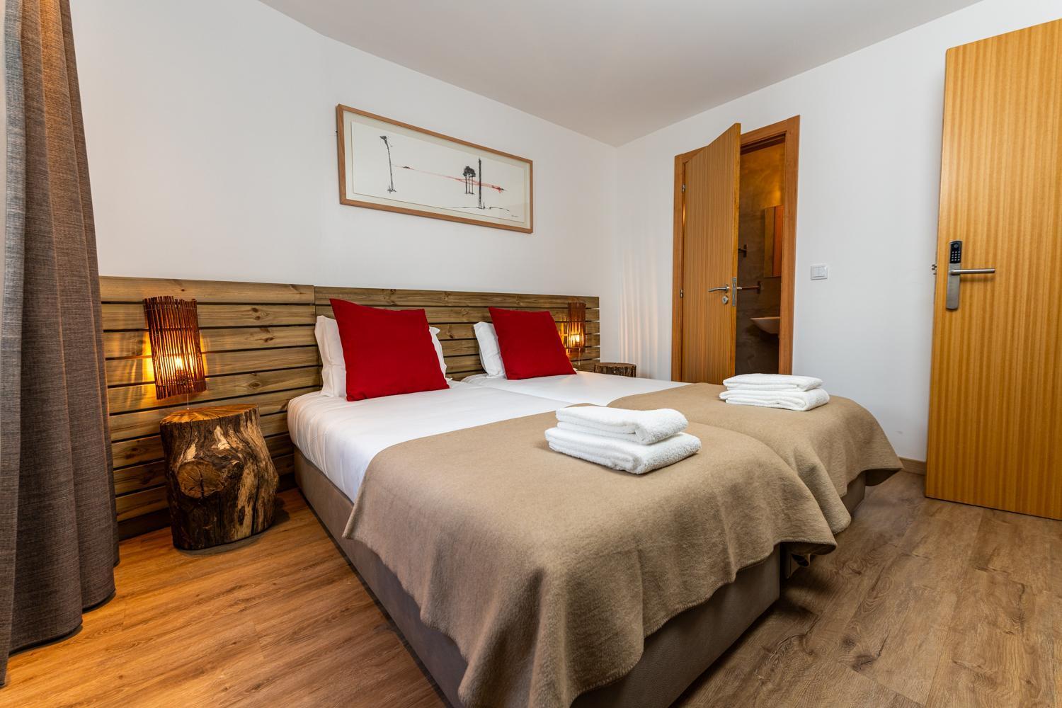Ola Vida - Hostel Caminha Eksteriør bilde