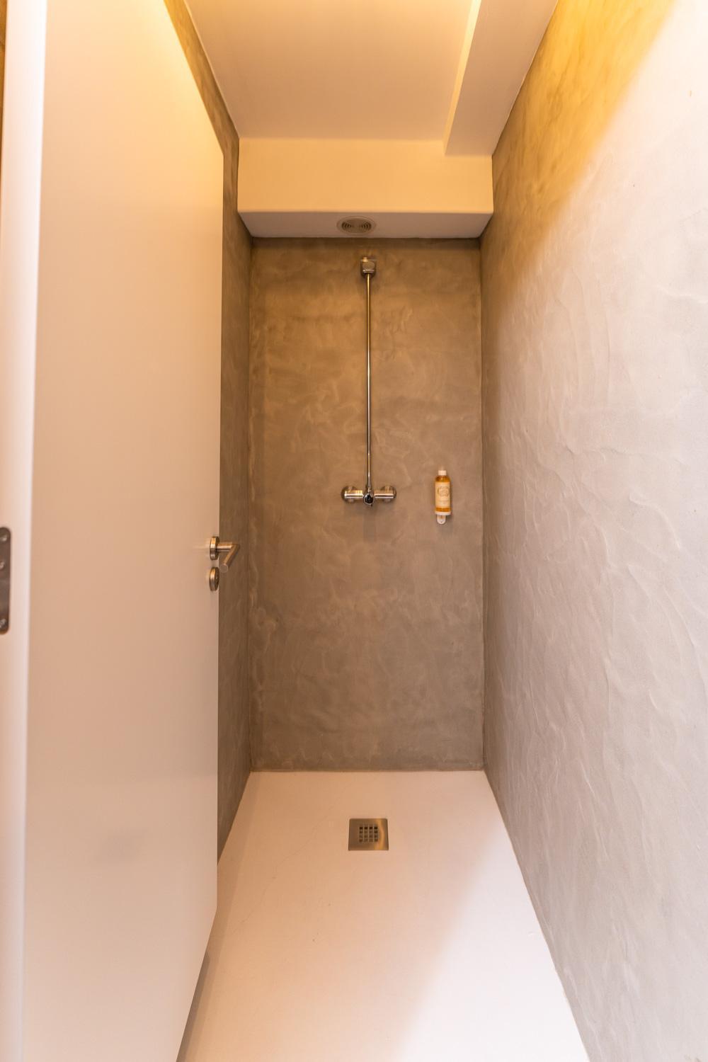 Ola Vida - Hostel Caminha Eksteriør bilde