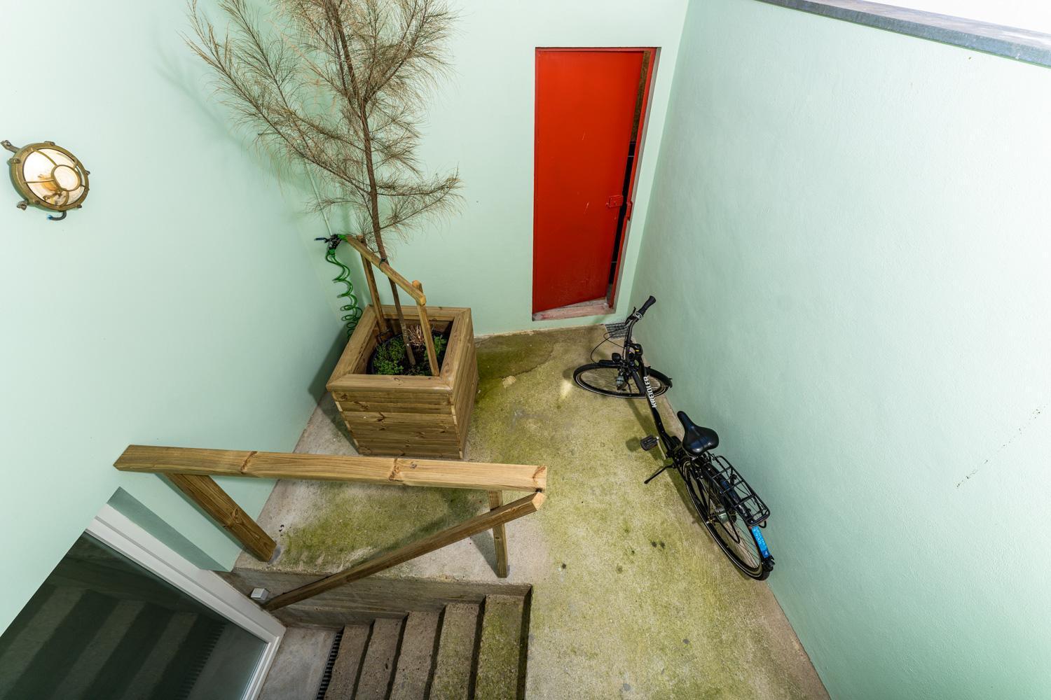 Ola Vida - Hostel Caminha Eksteriør bilde